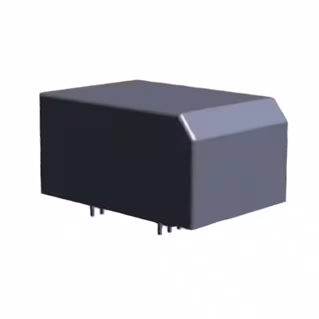 BPM0580SJ Tamura  Convertidores CC CC